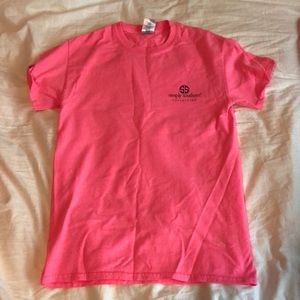 Simply Southern T-shirt